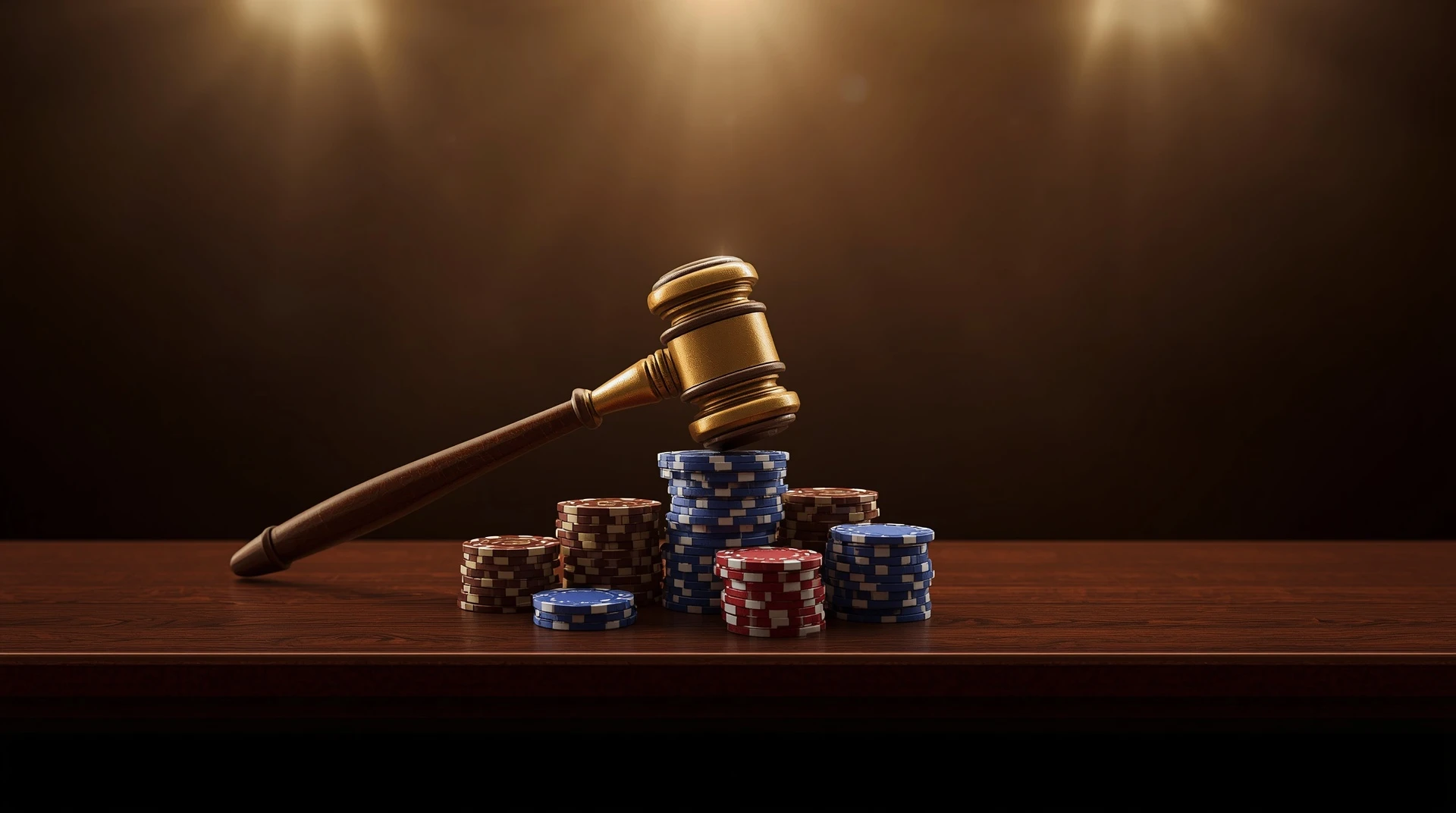 Casino med svensk licens
