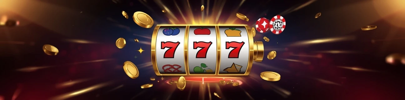 Live casino: teknik och spelutbud