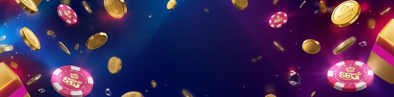 Live casino från Pragmatic Play