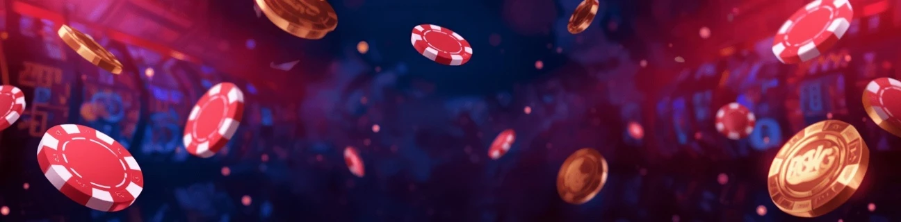 Hur du väljer mellan slots och live