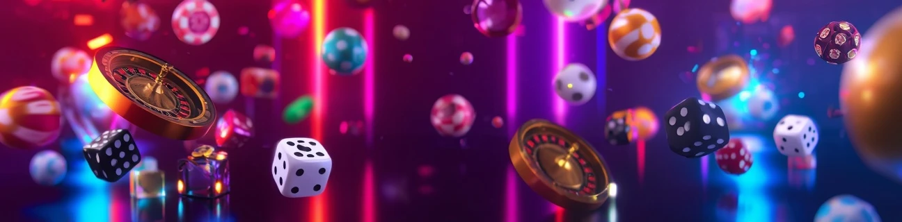 Kryptovaluta och betalflöden
